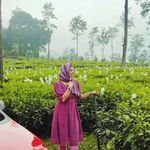 Ruby Rasheed Rasheed - @__ruby__rasheed - Instagram