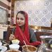 Ruby Rashid - Facebook