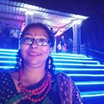 Ruby Rashmi - @rashmi.ruby - Instagram
