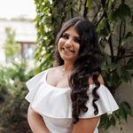 Ruby Rasho - @rubyrasho - Instagram