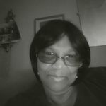 Ruby Bolden Ratliff - @ruby_bolden_ratliff - Instagram