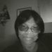 Ruby Bolden Ratliff - Facebook