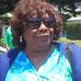 Ruby Davidson-Ratliff - Facebook