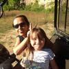 Ruby Dotson Ratliff - @rubydotsonratliff - TikTok