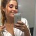 Ruby Ratliff - Facebook