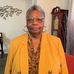 Ruby Ratliff - Facebook