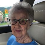 Ruby Stanley Ratliff - @ruby_stanley_ratliff584 - Instagram