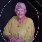 Ruby Rawls - Facebook