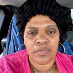 Ruby Rawls - Facebook