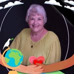 Ruby Rawls - Facebook