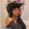 Angela Green - @ruby___raymond_ - TikTok