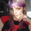Bella Murphy - @rubyraymondvy0 - TikTok