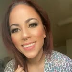 Romero James - @rubyraymond1180 - Instagram