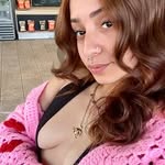ruby 🎭🦂 - @rubyraymond_ - Instagram