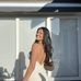 Ruby Raymond - Facebook
