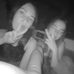 Ruby Raymond - Facebook