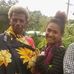 Ruby Raymond Renagi - Facebook