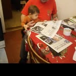 ruby - @ruby.raymonde - Instagram