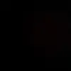 Jose Luis - @rubyreece1 - TikTok