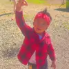 Mahaylarubyrosereecewairere - @pupuke13 - TikTok