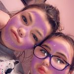 @ruby_demi_reece_xox - Instagram