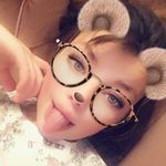 Ruby Mac - @ruby_reece_spam - Instagram