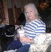 Ruby Reece - Facebook