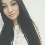 Ruby Reece - @rubyreece698145 - Instagram