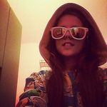 Ruby reece - @everydaylifeof.ruby - Instagram