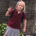 Ruby Reece - @rubyreece13 - Instagram