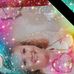 Ruby Reece - Facebook