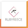 rubyreece750 - @rubyreece750 - TikTok