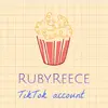 SUPPPPPP BBY🥵🥵 - @ruby..reece6969 - TikTok