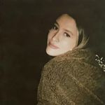 RUBY REED - @rubesreed - Instagram