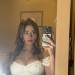 Ruby <3 - @ruby.reed_ - Instagram