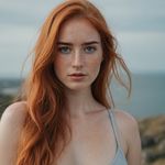 Ruby Reed - @ruby_re3d - Instagram