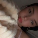 Ruby Reed - @fostersarethebest - Instagram