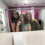 Ruby Reed - Facebook
