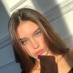 Ruby Reed - Facebook