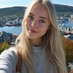 Ruby Reed - Facebook