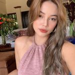 Ruby Reed - @rubyreed445 - Instagram