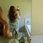 Ruby Reed - Facebook