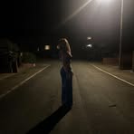 Ruby Reed - Facebook