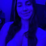 Ruby Reed - @rubyreed2008 - Instagram
