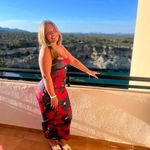 ruby reed - @rubyjreed - Instagram