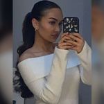 Ruby Reed - @rubyreedd - Instagram