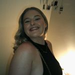 Ruby Reed - @rubyreed.xx - Instagram