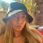 RUBY REED - @rubzroo - Instagram