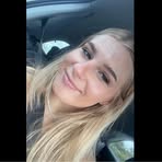 Ruby Reed - Facebook