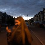 Ruby Reed - @_ruby_eliza_ - Instagram